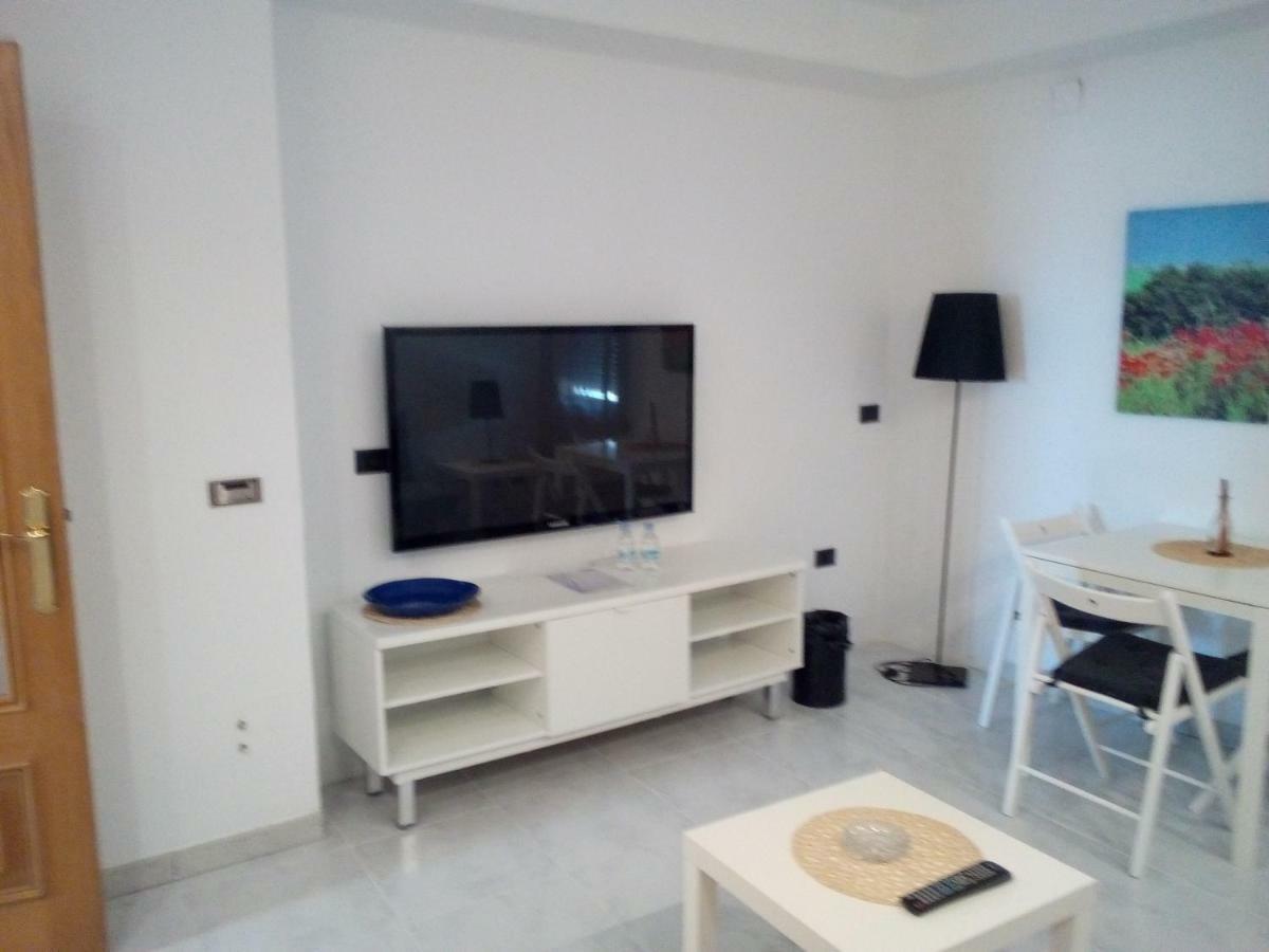 La Bilbaina Hotel Vitoria-Gasteiz Kamer foto